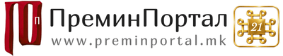 лого