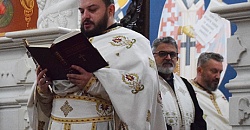 Darko.N.sv.Gurij1