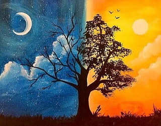 Patot.na.podviznikot40