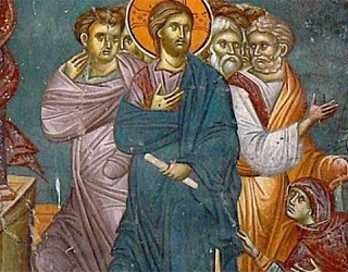 HRISTOS.so.narodot