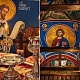TVITer340