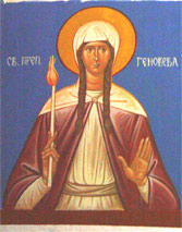 sv.genoveva.jpg