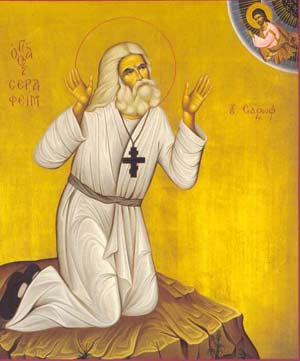 sv.serafim.sarovski2.jpg