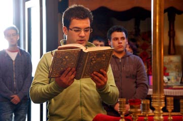 Grujo.zaBigorski2.jpg