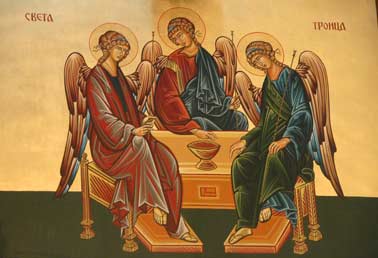 Aco.Priziv10.jpg