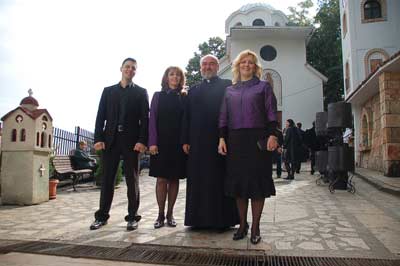 Aco.Priziv11.jpg