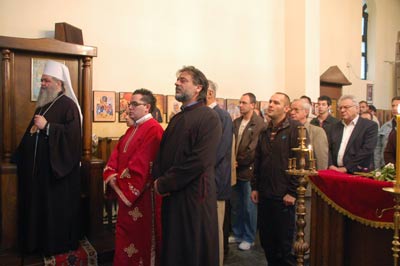 Aco.Priziv13.jpg