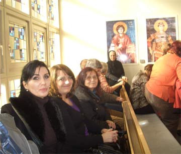 Esen.manastir1.jpg Esen.manastir1.jpg