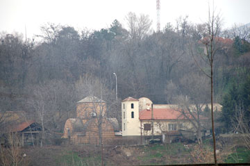 markov.sv.Zlata1.jpg