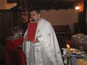 markov.sv.Zlata1.jpg markov.sv.Zlata1.jpg
