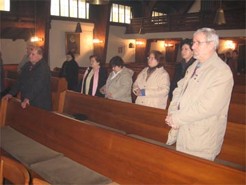 markov.sv.Zlata1.jpg markov.sv.Zlata1.jpg