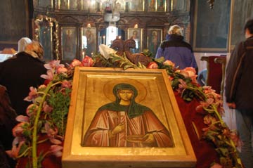 markov.sv.Zlata1.jpg
