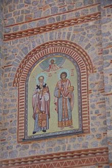 Timotej.Plaoshnik20.jpg