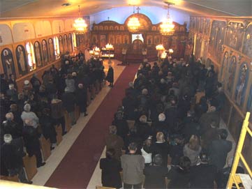 Vindzor.jubilej1.jpg