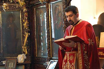 Zarko.sv.Ksenija.jpg