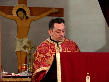 markov.sv.Zlata1.jpg