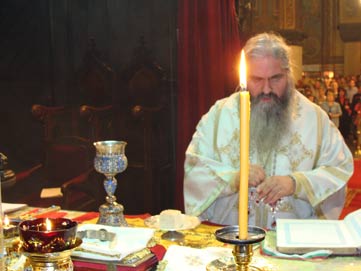 ivica.varna17.jpg ivica.varna17.jpg