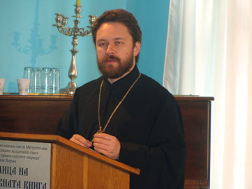 ivica.varna4.jpg ivica.varna4.jpg