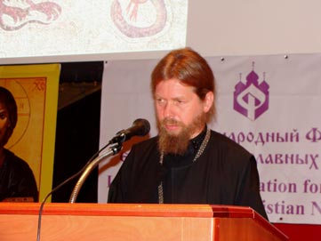 ivica.varna7.jpg ivica.varna7.jpg