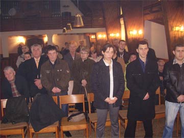 kozarski1.jpg kozarski1.jpg