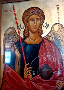 lit.konstantin4.jpg
