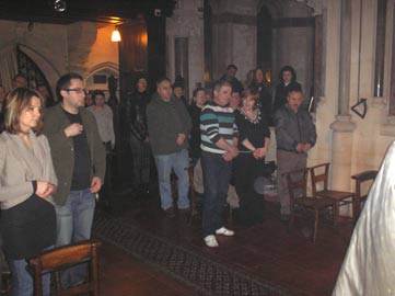 london.procka.jpg