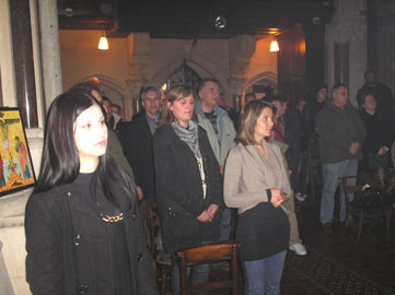 london.procka3.jpg