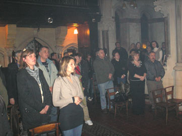 london.procka4.jpg
