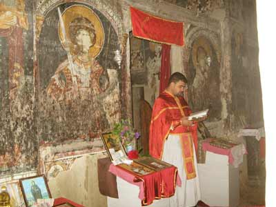nagoricane.georgij1.jpg