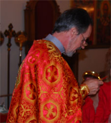 o.risto.veligden2.jpg