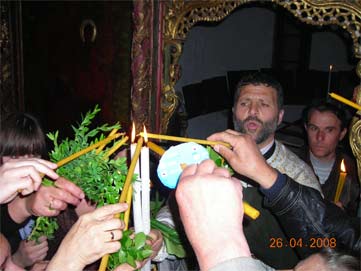 radovis.veligden.jpg