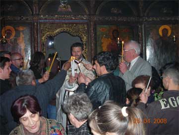 radovis.veligden2.jpg
