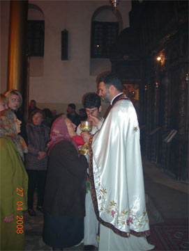 radovis.veligden4.jpg
