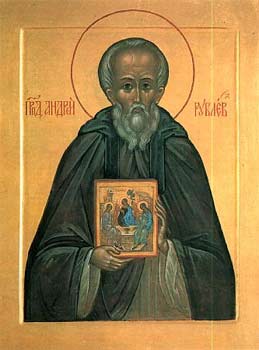 sv.Andrej.Rubljov1.jpg