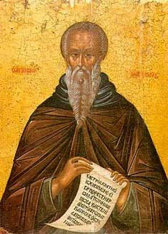 sv.Jovan.Lestvicnik2.jpg