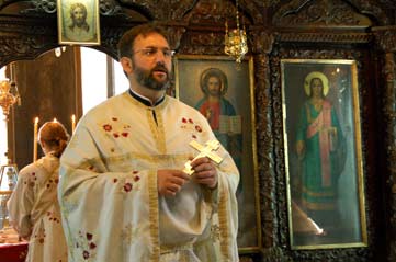 sv.petka.veronika5.jpg