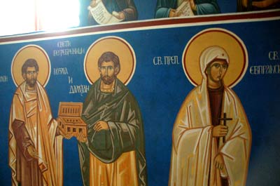 Dorotea.sv.Teodot.jpg