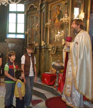 markov.sv.Zlata1.jpg
