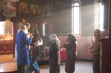 Tome.sv.Ekaterina2.jpg