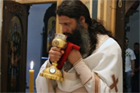 o.Gavril2.jpg