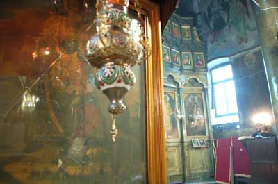 Br.sv.Zlata.jpg