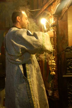 Goran.sv.Kleonik1.jpg