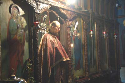 Goran.sv.Kleonik1.jpg