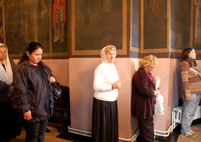 S.Pokrov.jpg