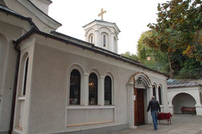 S.Pokrov.jpg