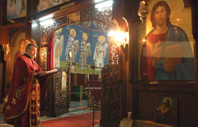 Soboren.sv.Fevronija.jpg