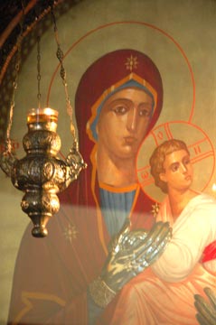 Soboren.sv.Fevronija.jpg