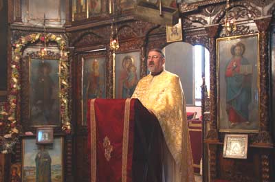 Blagoja.sv.Teodora.jpg