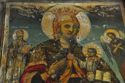 Br.sv.Toma.jpg