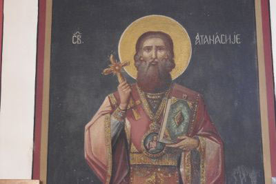 Brvenica.sv.Atanasie.jpg